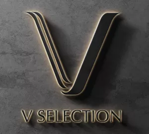 V Selection